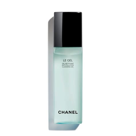 prodotti viso chanel